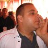 corleone_ago_2007_ 85